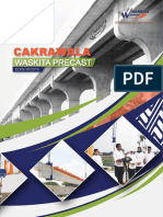 Edisi06 CakrawalaWaskitaPrecast