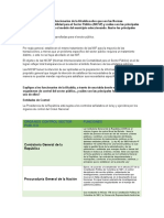 Que Son Las Normas Internacionales de Contabilidad para El Sector Público