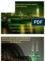 El Gran Puente