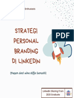 Personal Branding Di LinkedIn 1597242509