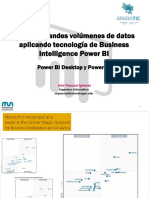 ArabaTIC 2019-05-07 Business Intelligence Con PowerBI (2)