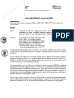OFICIO N°088-2021-OPER-DGP-OD - PARA PROTOCOLO DE SEGURIDAD A DIRECTORES DE EBE y EBR - CEBE - CETPRO