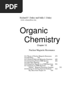 Download 10-NMR by Juan Carlos Camale SN50815067 doc pdf