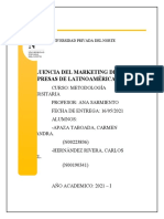 T2 - Metodología Universitaria - Hernández Rivera Carlos Daniel