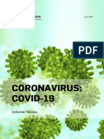 Informe-tecnico-Coronavirus