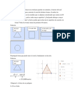 Trabajo de Mi Amigo Geogebra12