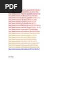 115332331 база PDF | PDF