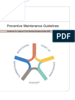 Preventive_Maintenance_Guidelines