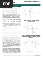 SRDA3.3-6 and SRDA05-6 6