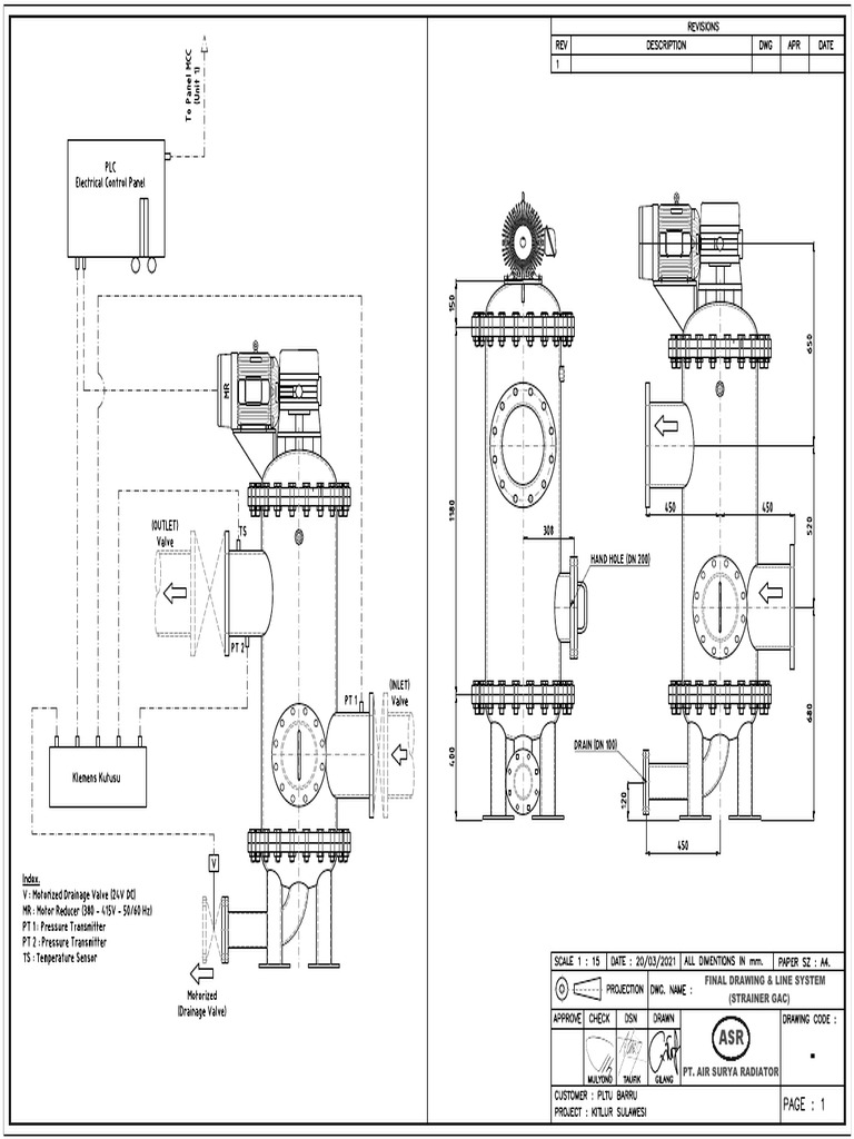 GAC1 | PDF | Science & Mathematics | Computers