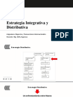 PPT Animada S4 - NTI - Estrategia Integrativa y Distributiva