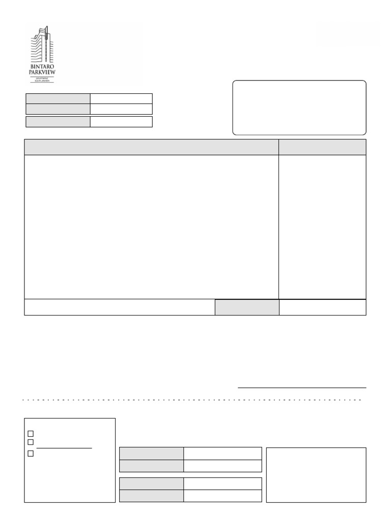 AIE05406 | PDF | Payments | Cheque