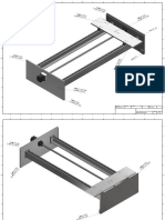 Assembly Drawing