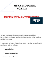 Teretna Vozila Za Vrsenje Rada1