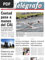 Download elTelegrafo11-09-2010 by Elena Ubilla SN50815852 doc pdf