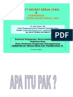 PAK & Kompensasi 2012 (Compatibility Mode)