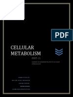 Glycogen PDF