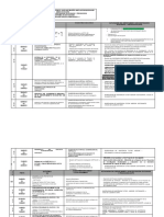 Cronograma de Actividades de Proyecto de Inv-2021-1.Docx15!3!21