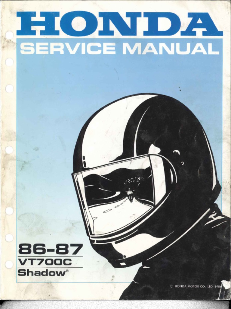 Untitled - How To Motorcycle Repair (PDFDrive) | PDF