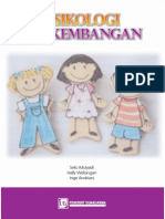 b4 - 290121 Buku Psikologi Perkembangan Ok