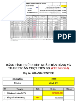 Bang T.toan VUOT 15%-49,5% (Chi Ngoai) - GRAND