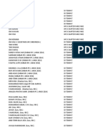 Label Undangan NSC Fix