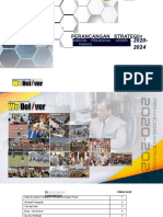 Buku Perancangan Strategik JPN Perak 2020 2024 Edited 13 Julai 2020