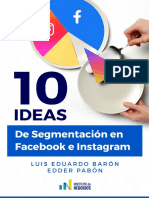 10ideas-segmentacion
