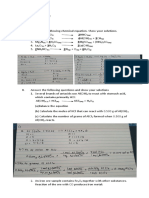 Summative-3 Nico Paque