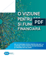 IFAC-Future-Fit-Accountant-VISION-Report-V6-Singles-RO-1