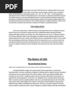 Download mrsellisd by g_henleverlag SN50817095 doc pdf