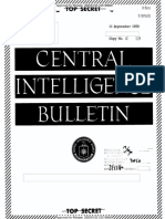 Central Intelligence Bull (15777432)