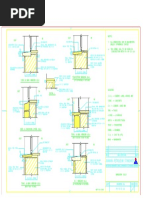 PIP STE05121 Application of ASCE Anchorage Design For Petrochemical ...