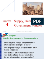 9/8/2019 Chapter 04: Supply, Demand, and Government Policies