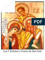 SanJose_Siete_Dolores_Gozos