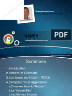 KAIZEN_ppt