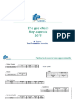 2.ENEP Fondamentaux Du Gaz 2018