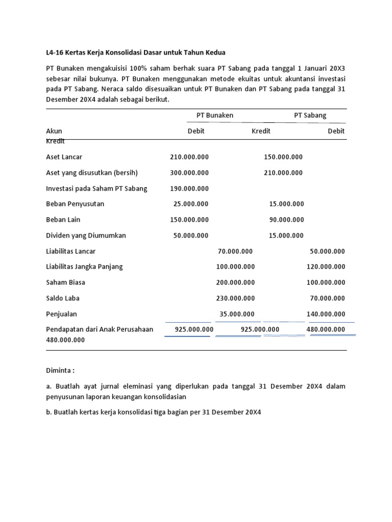 Yulduzli urushlar porno