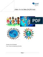 culturaglobalouglobalizaodasculturas-160329225107