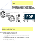 10_RODAMIENTOS