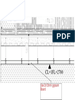 Section Ceiling