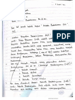 Zulhijrah Membuat Essay Metode Pembelajaran Fiqih