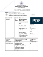 Alex - Grade-3b-Q3-Pt3-Ww3-Final