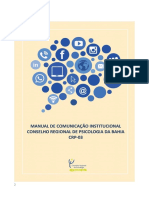 Manual Comunicação Junho - Rev PDF 1