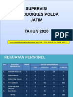 UJIAN PPT