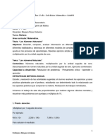 700049600_capitanjuaneugeniodemallea_1año_1division_matematica_orientada_guia4.pdf