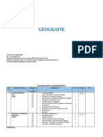 geografie_planif.calendaristicaproiectare