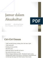 A. Kompetensi Jamur PDF