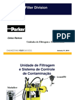 Unidades de Filtragem (Compatibility Mode)