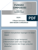 Fungsi Komposisi (OK)